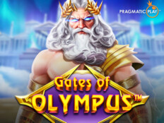 En iyi casino slot oyunları {XDYGV}12